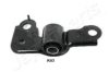 JAPANPARTS RU-K03 Holder, control arm mounting